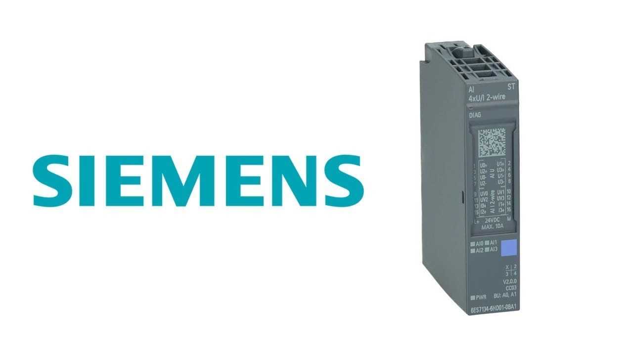 6es7134-6hd01-0ba1-datasheet