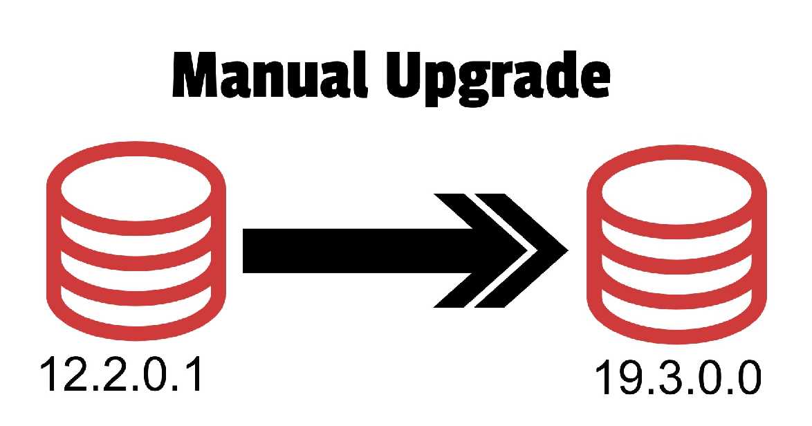 oracle-database-19c-datasheet oracle-database-19c-datasheet
