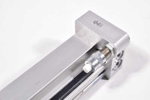 festo-150-855-datasheet