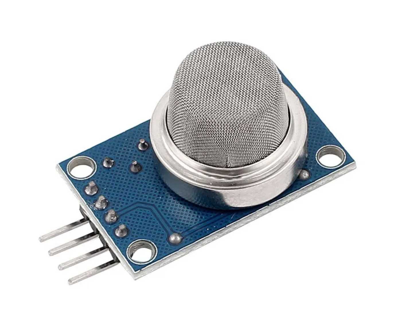 gas-sensor-datasheet gas-sensor-datasheet