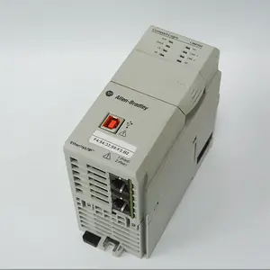 explore-the-1769-l36erm-datasheet-specs-features-and-more