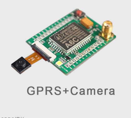 a6-gsm-module-datasheet a6-gsm-module-datasheet