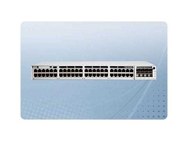 c9300-48un-e-datasheet c9300-48un-e-datasheet