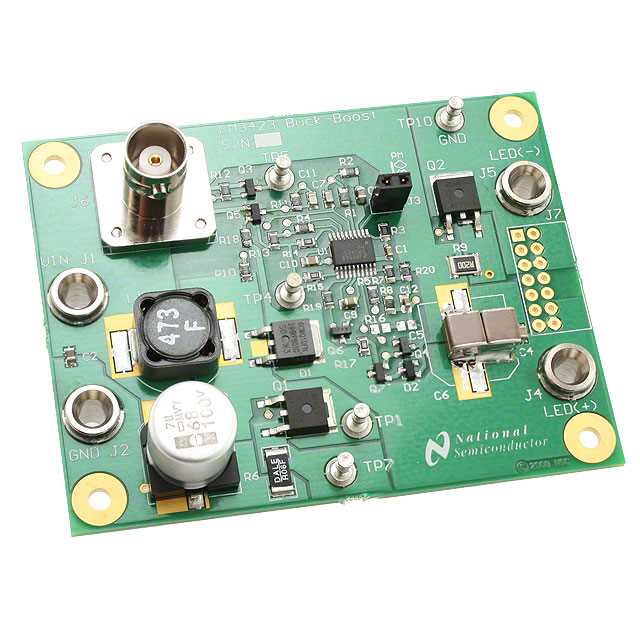 lm3405-datasheet