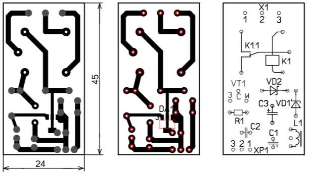 8530-datasheet