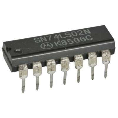 7417-datasheet