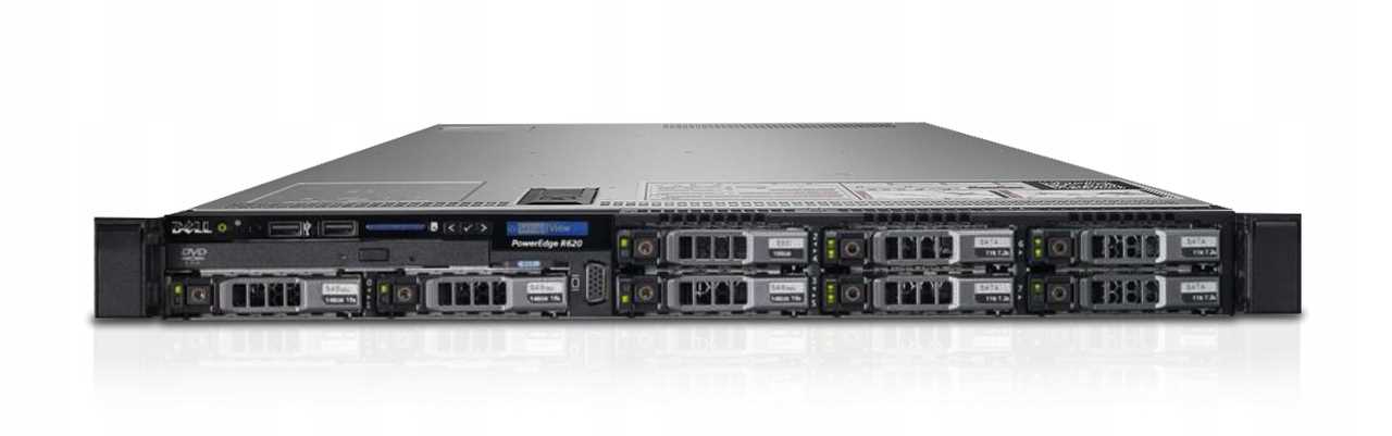 dell-r420-datasheet dell-r420-datasheet