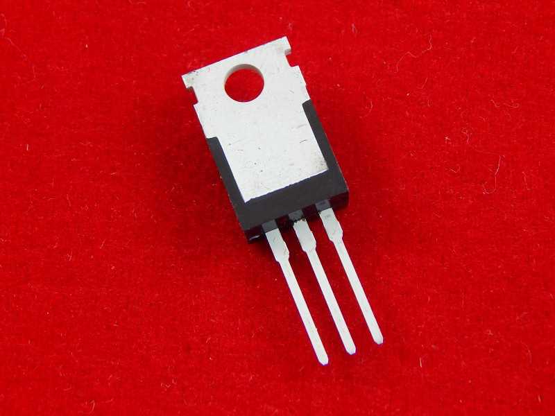 2sj72-datasheet