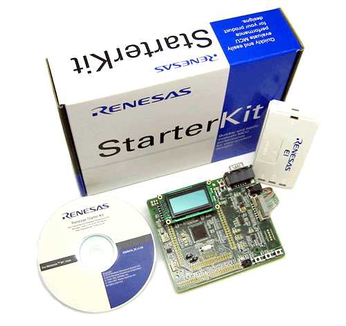 renesas-rx63n-datasheet