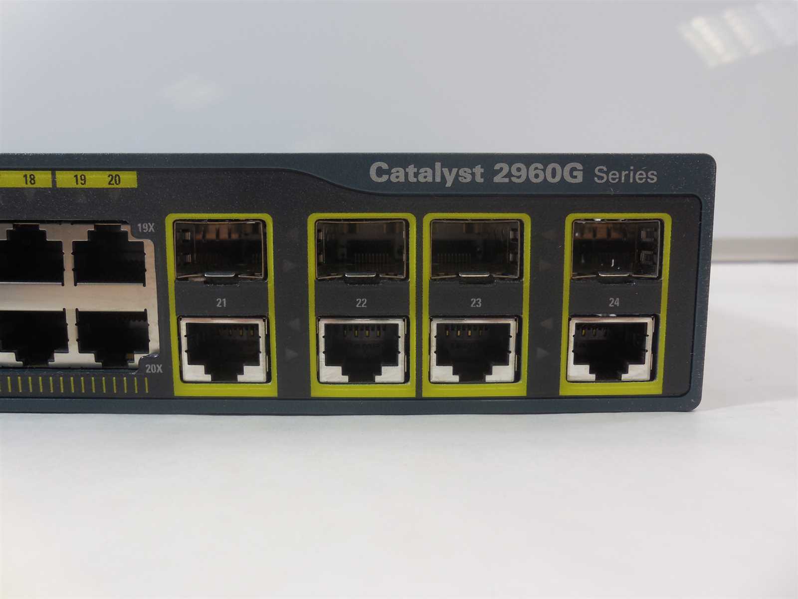 cisco-2960g-24tc-l-datasheet