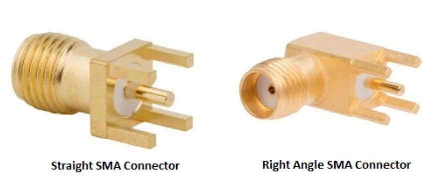 en3646-connector-datasheet en3646-connector-datasheet