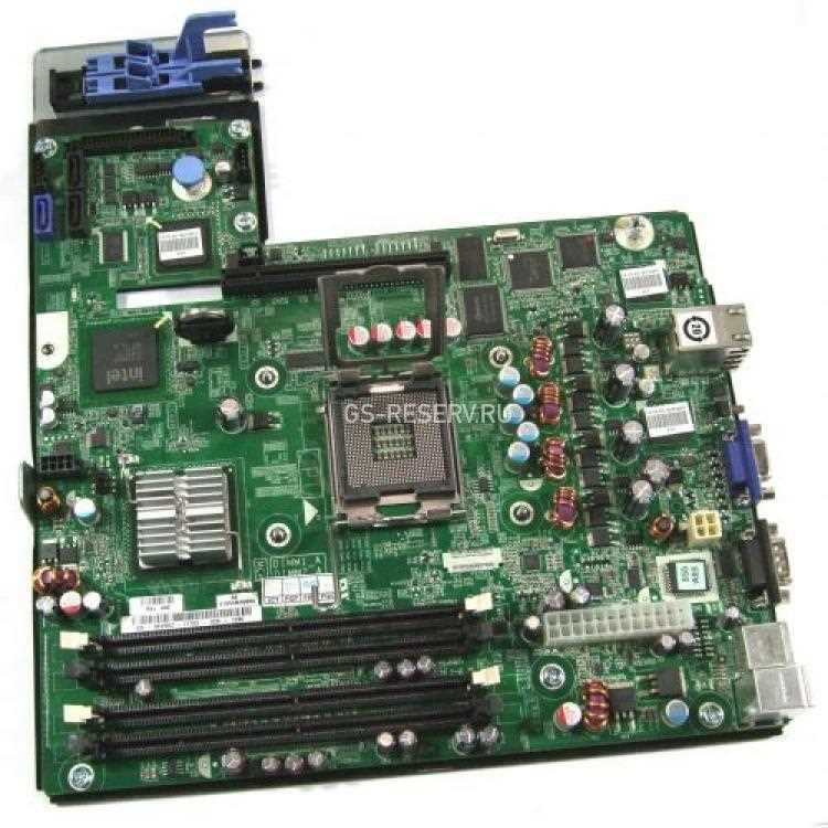 ie-3200-8p2s-e-datasheet