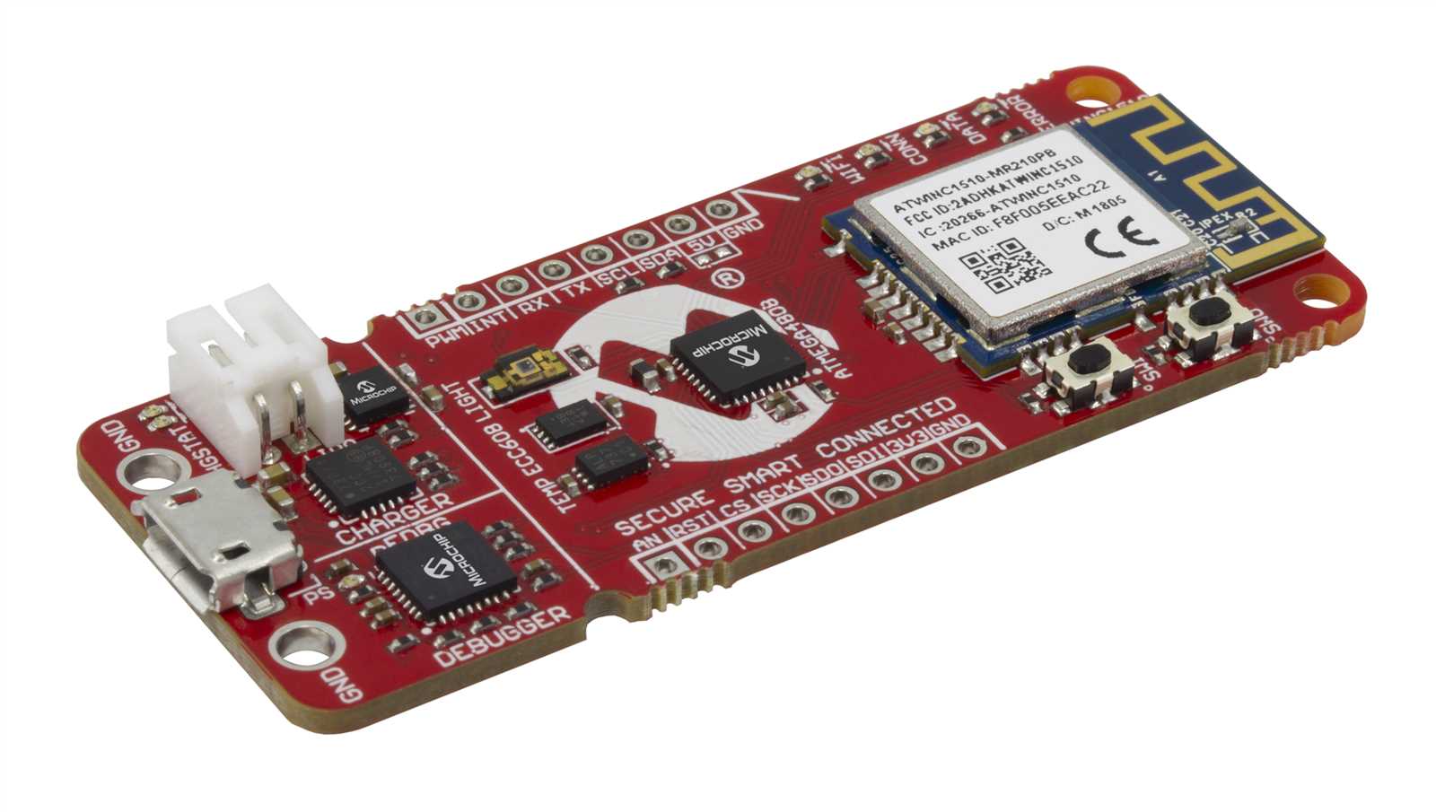 rfsoc-datasheet rfsoc-datasheet