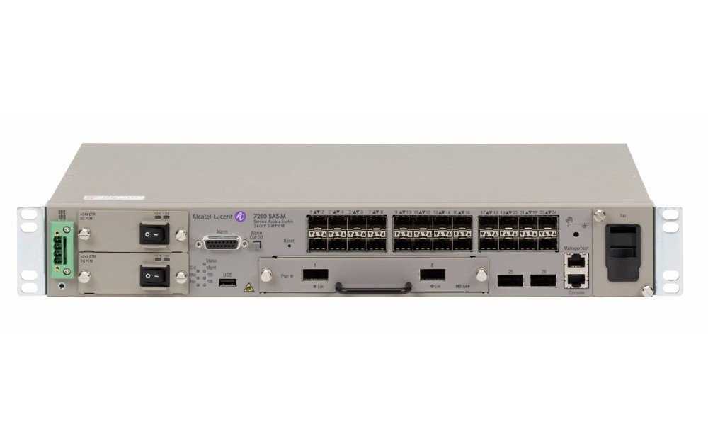 7210-sas-mxp-datasheet