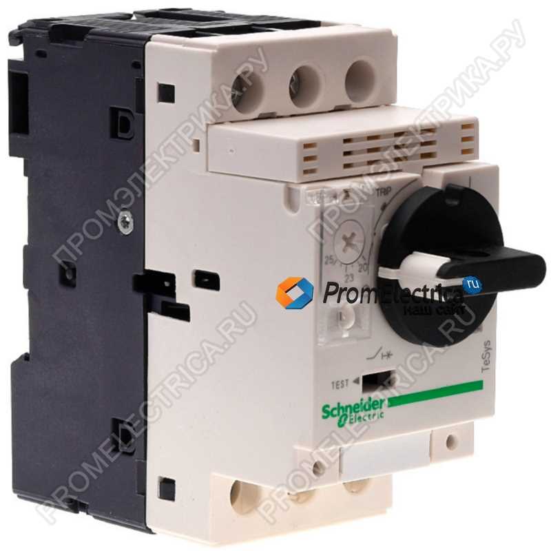 gv2p10-schneider-datasheet gv2p10-schneider-datasheet