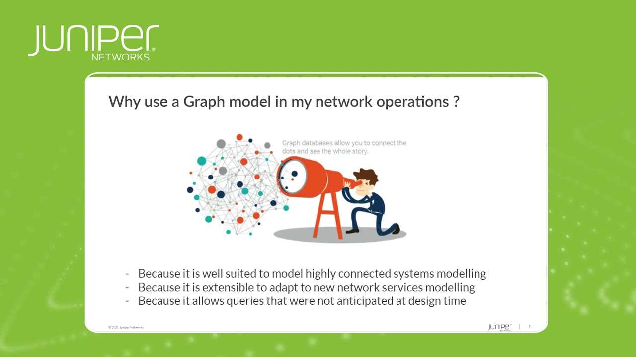 juniper-apstra-datasheet