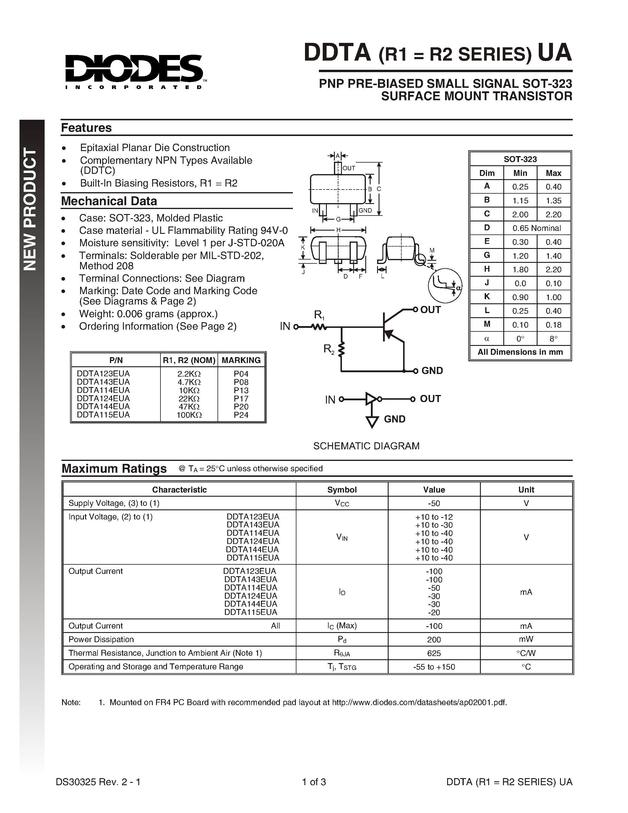lrd07-datasheet