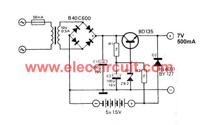 bd135-16-datasheet