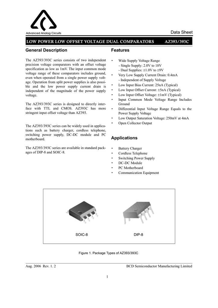 9300-m-datasheet 9300-m-datasheet