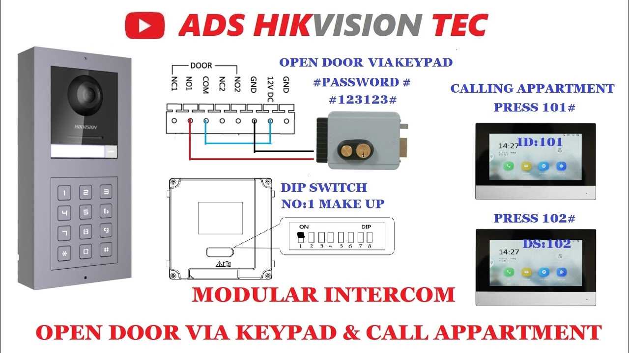 ds-kd8003-ime1-datasheet ds-kd8003-ime1-datasheet