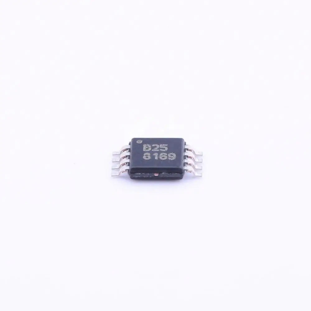 ina321-datasheet