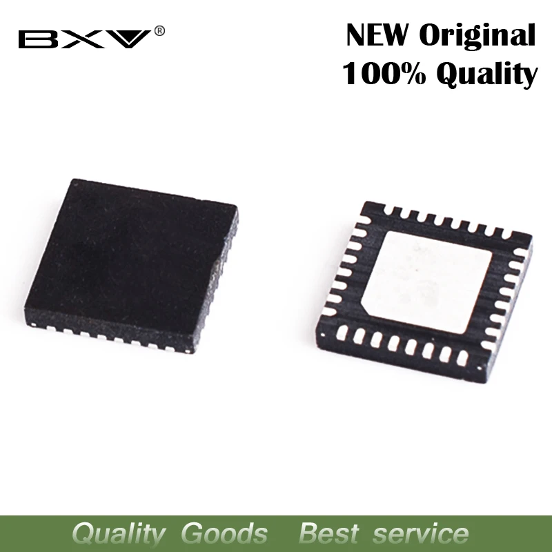 isl6259hrtz-datasheet isl6259hrtz-datasheet