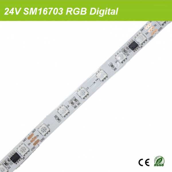 sm16703-datasheet sm16703-datasheet