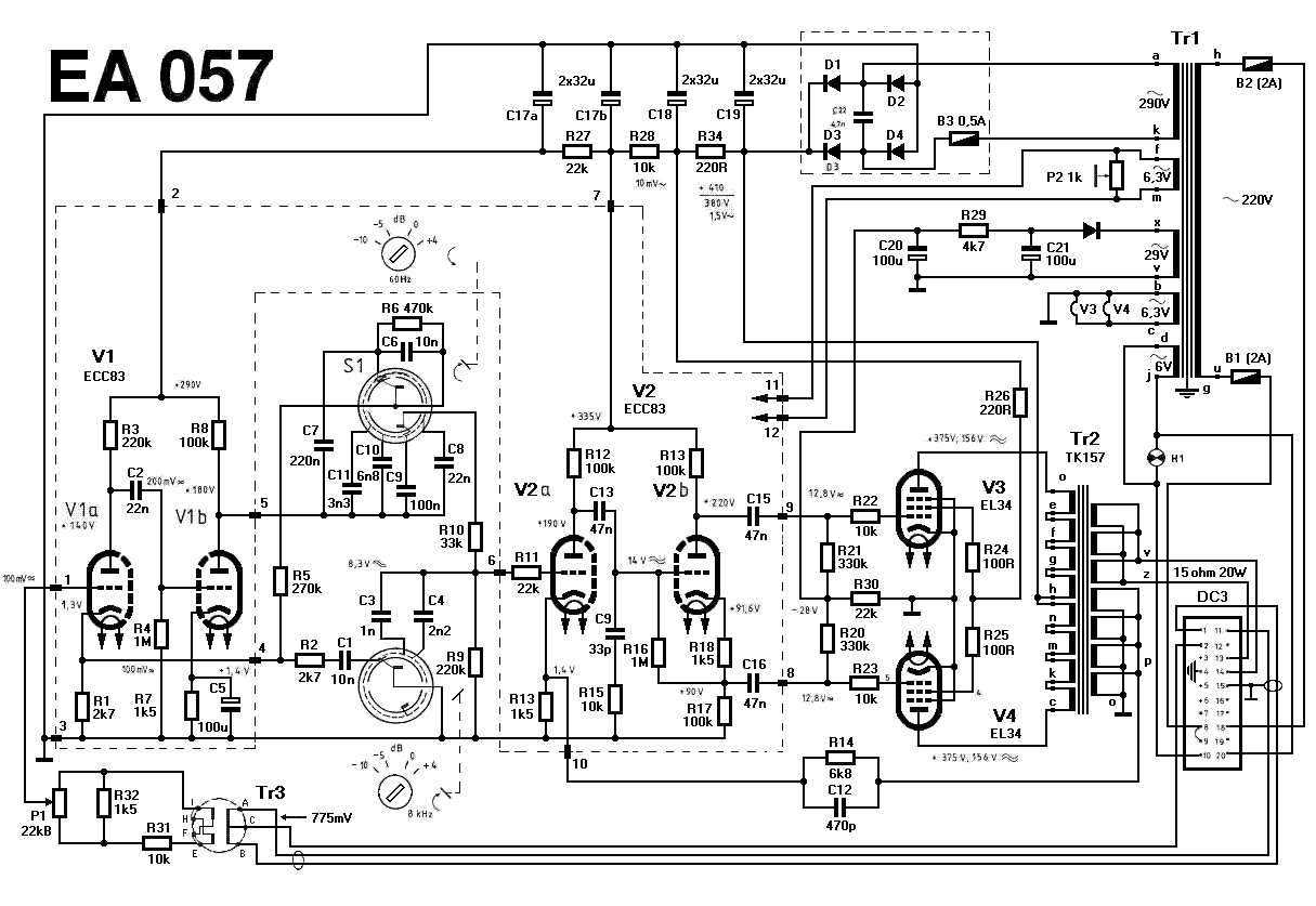 apx-120-datasheet apx-120-datasheet