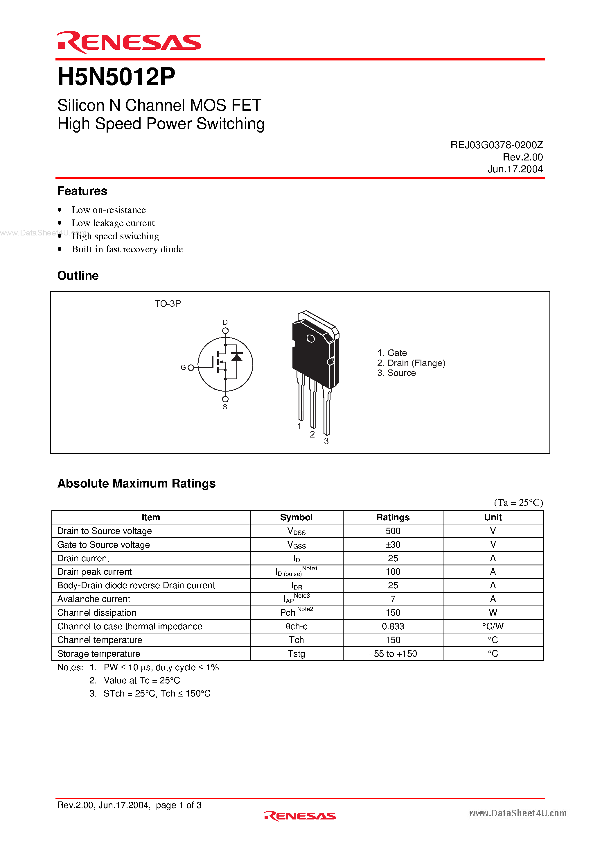 novodur-p2h-at-datasheet