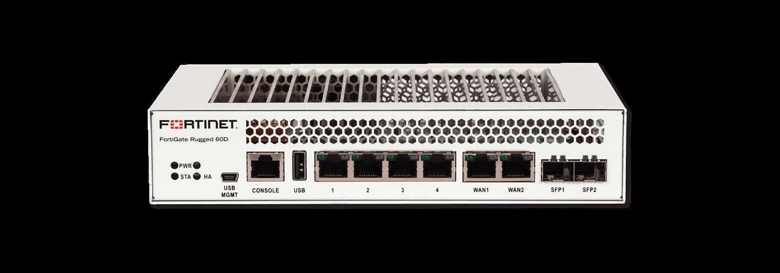 datasheet-fortigate-100e