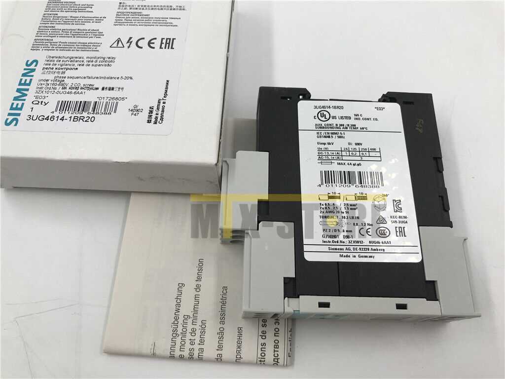 3ug4513-1br20-datasheet
