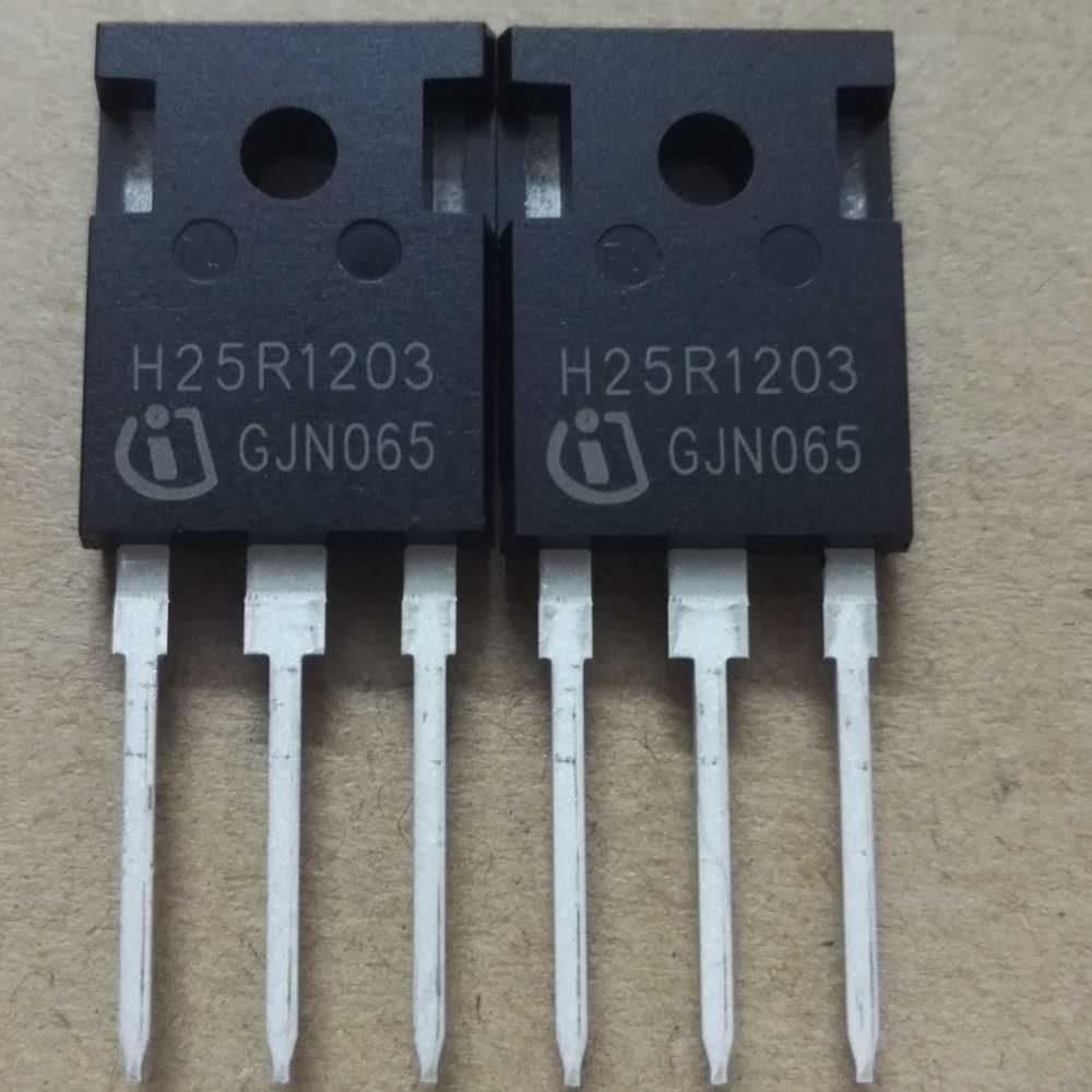 k25h1203-datasheet k25h1203-datasheet