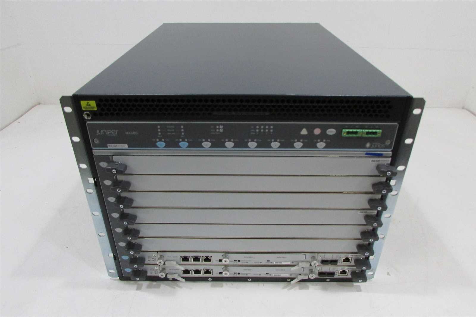 mx480-premium3-ac-datasheet mx480-premium3-ac-datasheet