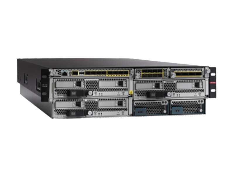 firepower-1010-datasheet firepower-1010-datasheet
