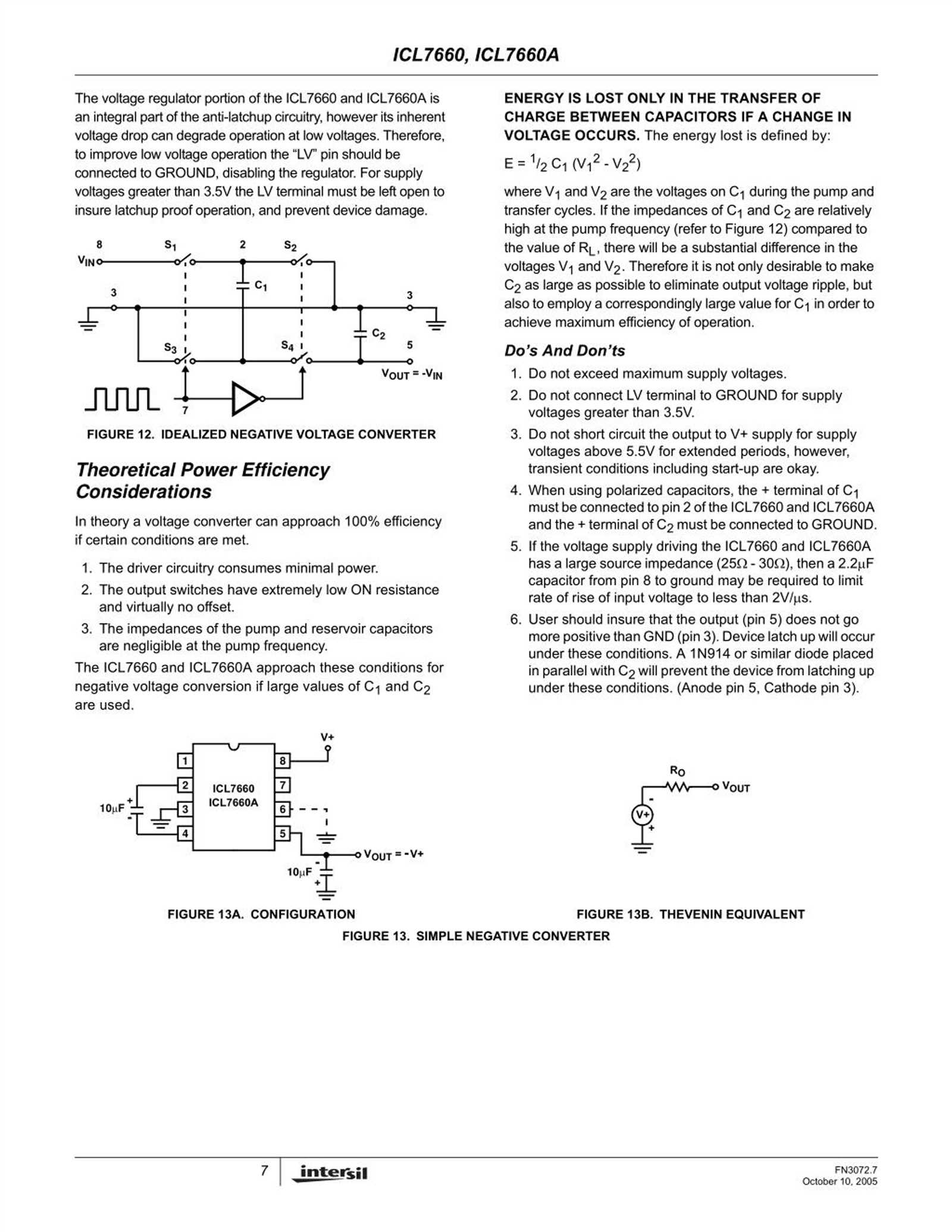 icl7650-datasheet