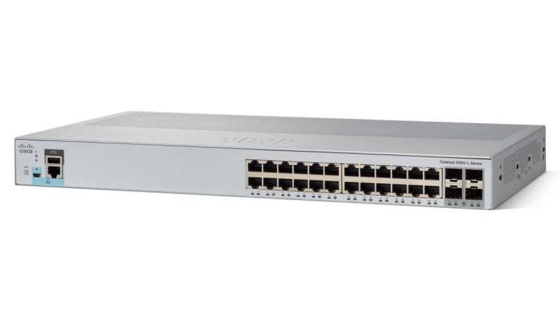 cisco-ws-c2960-24tc-l-datasheet cisco-ws-c2960-24tc-l-datasheet