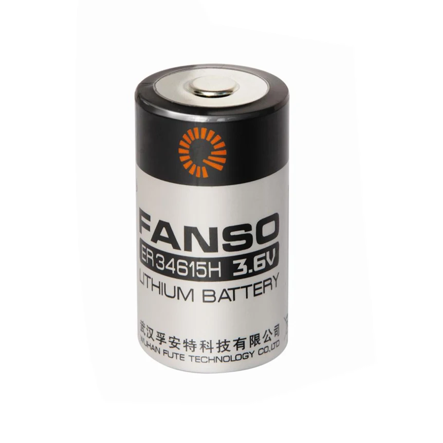 er34615-battery-datasheet