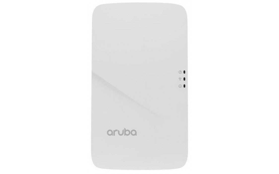 aruba-303h-datasheet