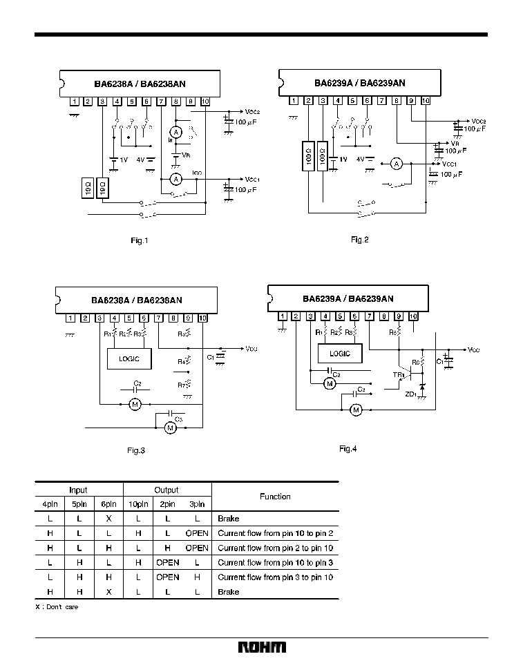 ba12004-datasheet