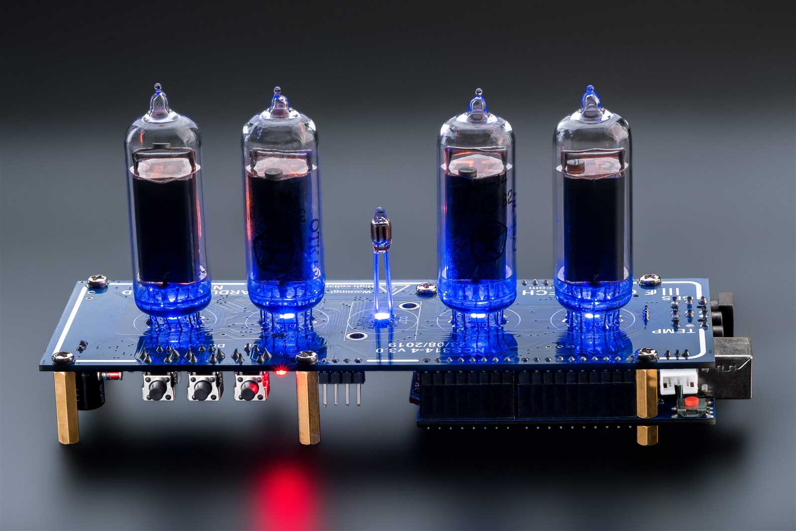 in-14-nixie-datasheet