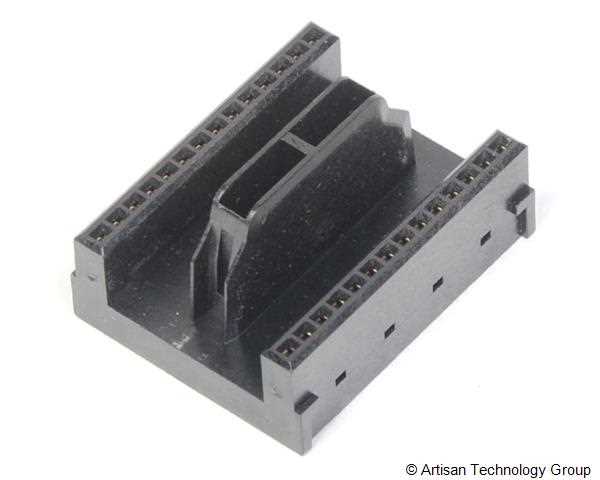 6es7390-1ae80-0aa0-datasheet 6es7390-1ae80-0aa0-datasheet