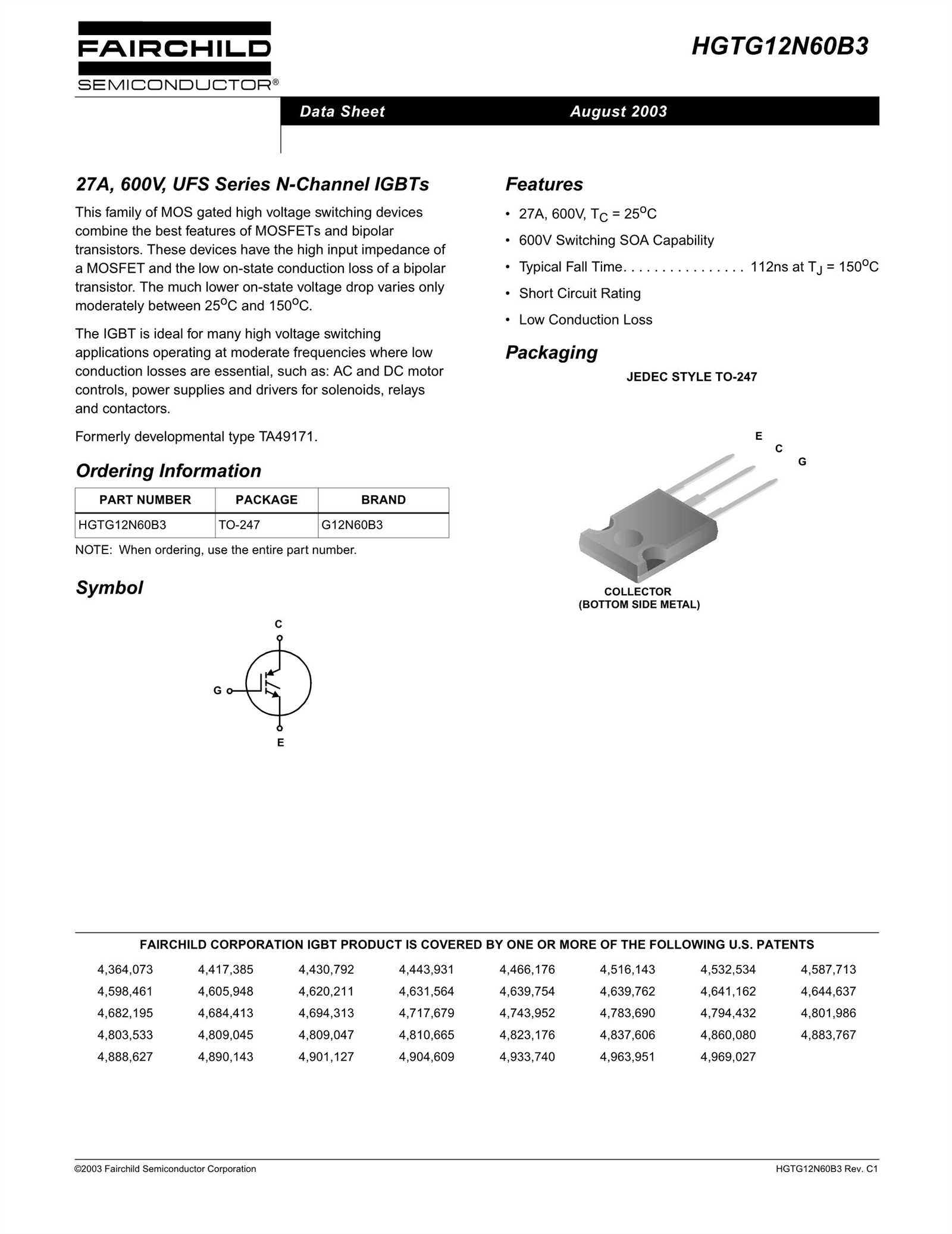 pm30csj060-datasheet pm30csj060-datasheet