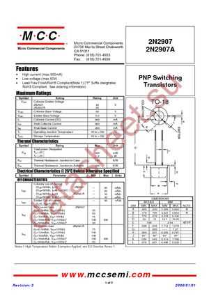 1n5340b-datasheet 1n5340b-datasheet