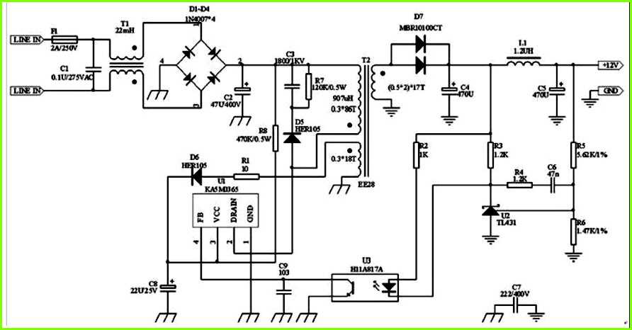 ex4100-48p-datasheet ex4100-48p-datasheet