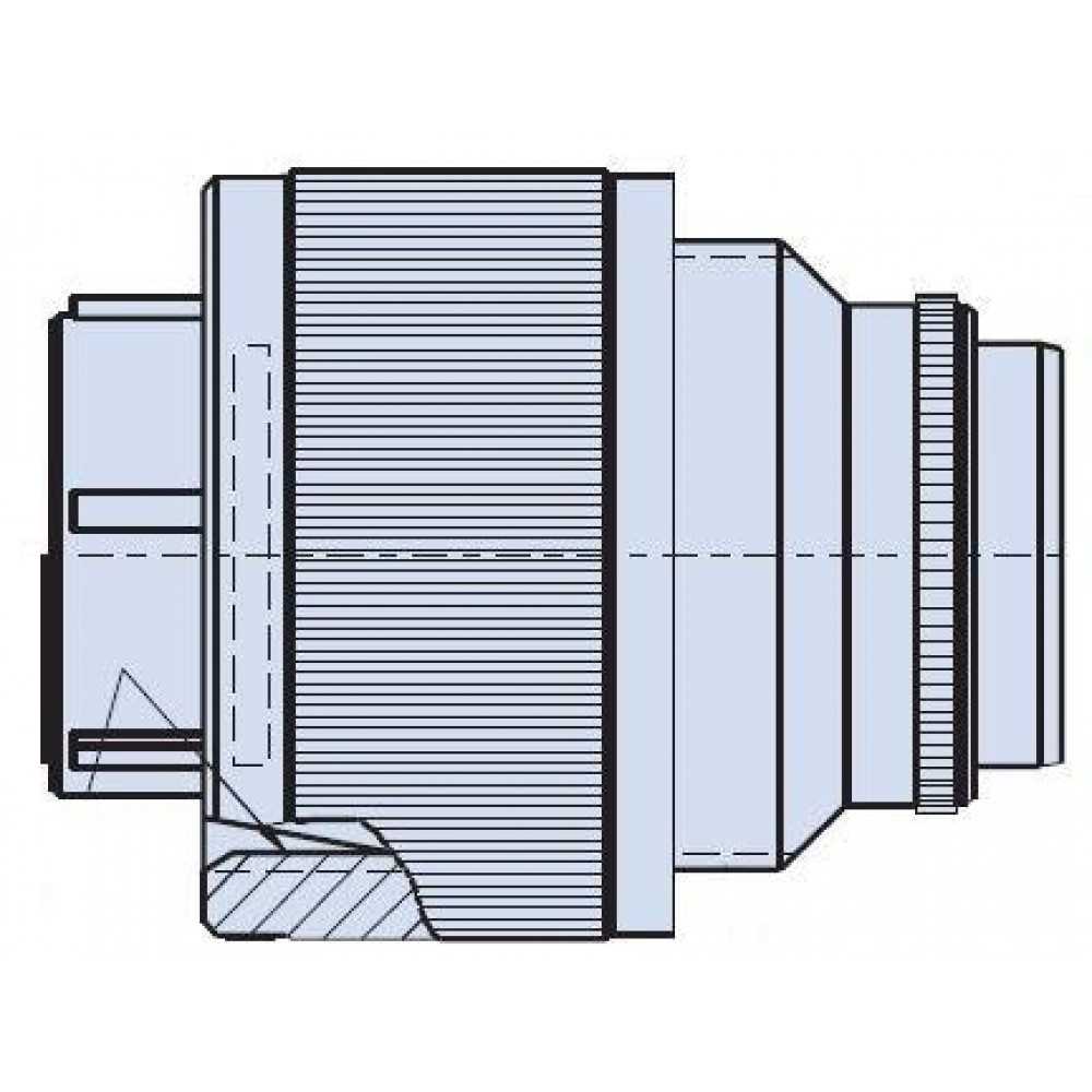 m28840-datasheet m28840-datasheet