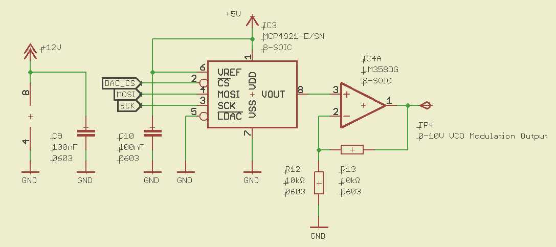 mcp3422-datasheet