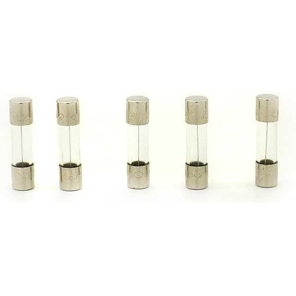 f1al250v-fuse-datasheet