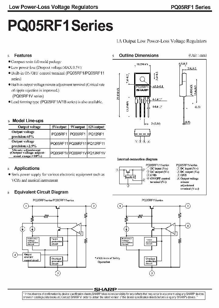 max-v-datasheet max-v-datasheet