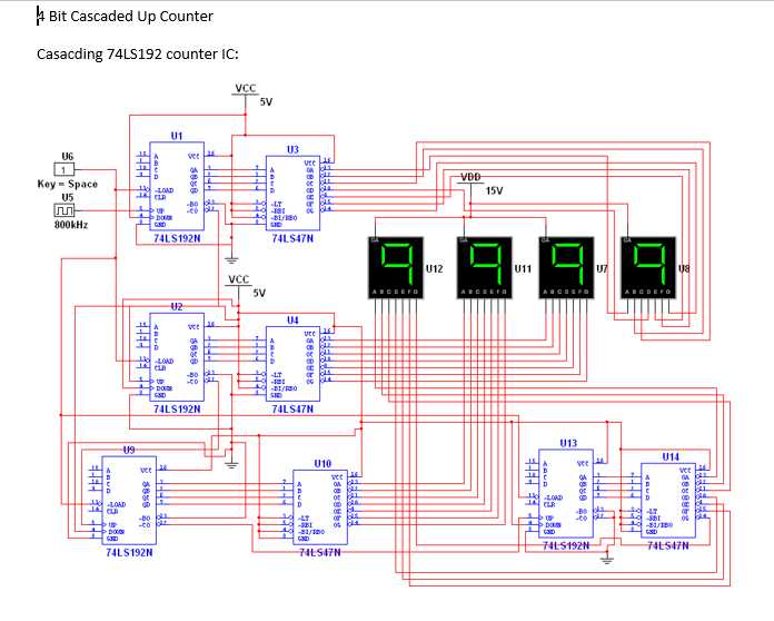 datasheet-74ls47n datasheet-74ls47n
