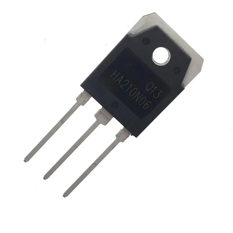 2sa1516-datasheet